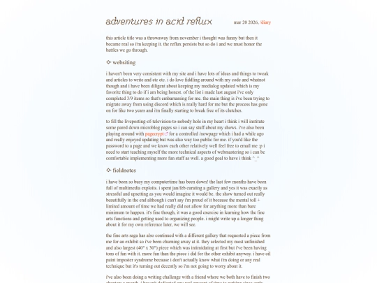 blog/posts/26-3 screenshot