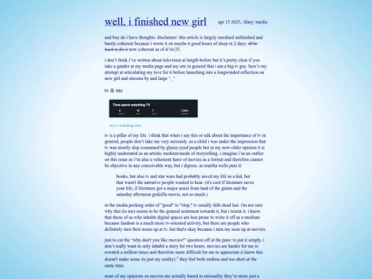 blog/posts/tv screenshot