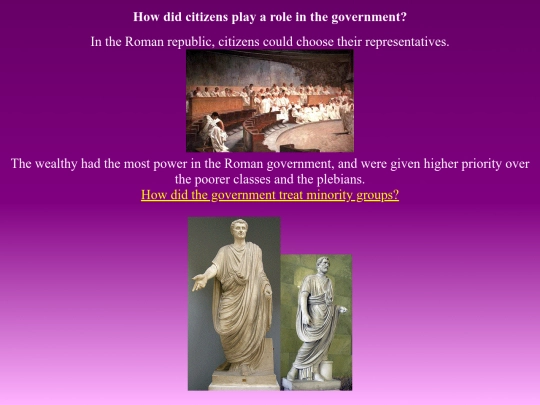 citizens screenshot