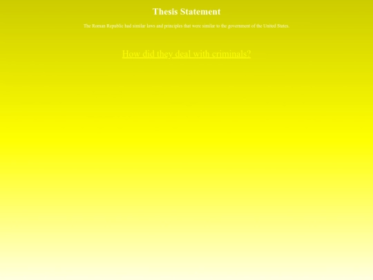thesis screenshot