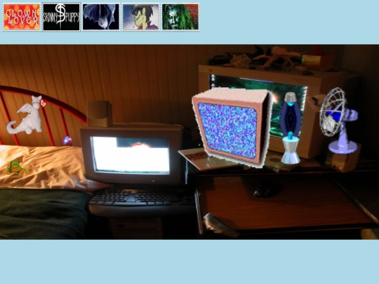 creation_files/bedroom screenshot