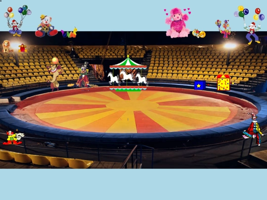 creation_files/carnival screenshot