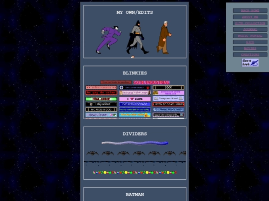 gifs screenshot