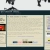 crowznoid.neocities.org avatar