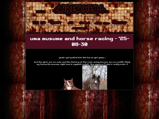 pages/blogpost/3 screenshot