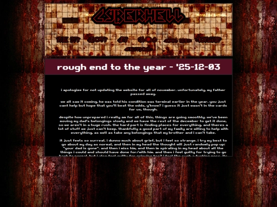 pages/blogpost/4 screenshot