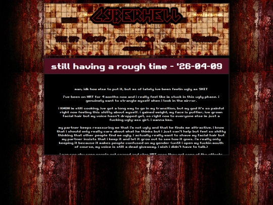 pages/blogpost/5 screenshot