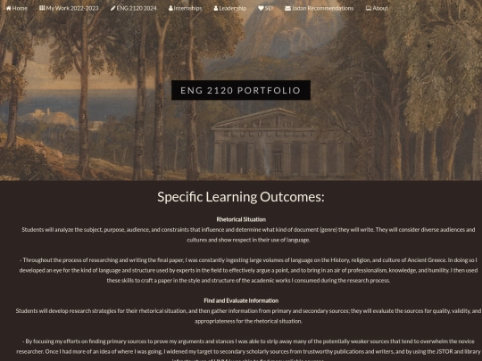 port2120 screenshot