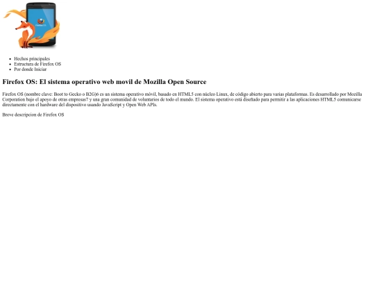 imagen screenshot