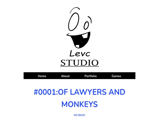 Blogs/0001 screenshot