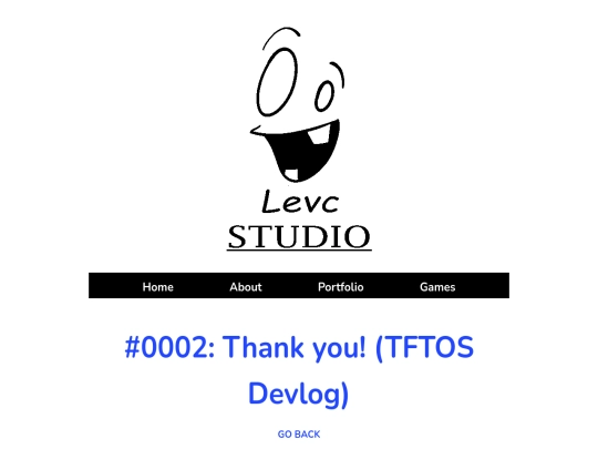 Blogs/0002 screenshot