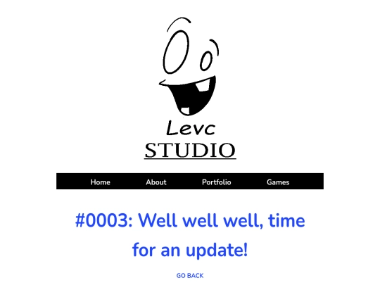 Blogs/0003 screenshot
