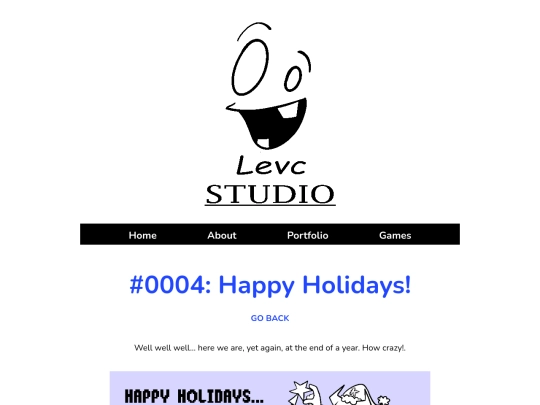 Blogs/0004 screenshot