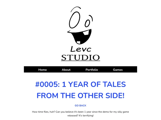 Blogs/0005 screenshot