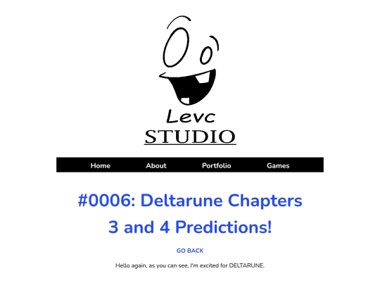 Blogs/0006 screenshot