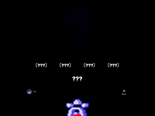 tos screenshot