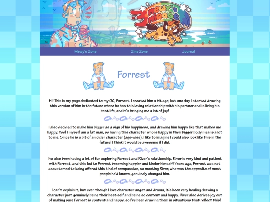 character_pages/forrest screenshot