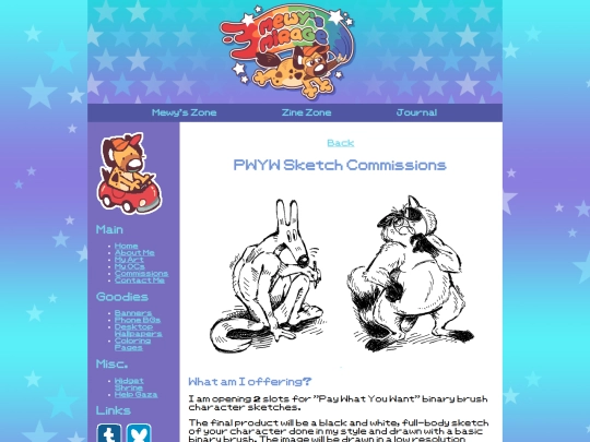 commissions_1 screenshot