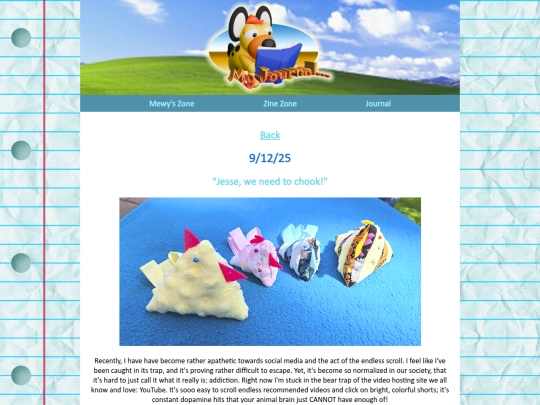 journal/entries/9_12_25 screenshot