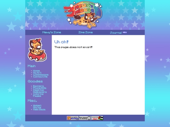 journal/entries/9_19_25 screenshot