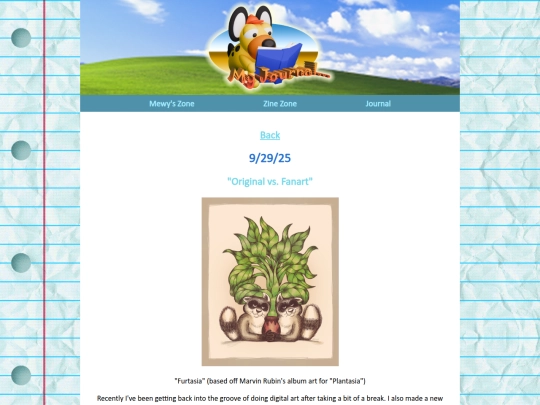 journal/entries/9_29_25 screenshot