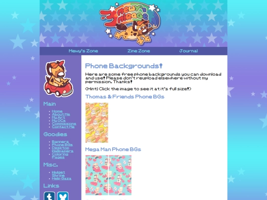 phone_bgs screenshot