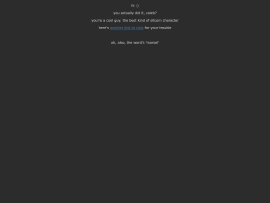 4112024 screenshot