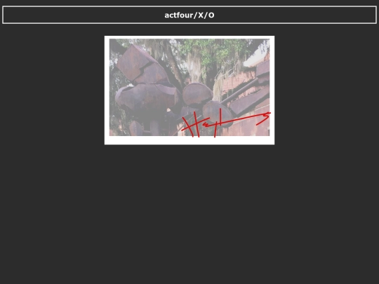 actfour/femprov/ella screenshot