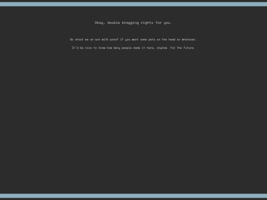 completionistcaverns/23 screenshot
