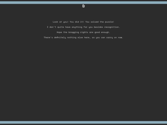 completionistcaverns/zyzenski screenshot