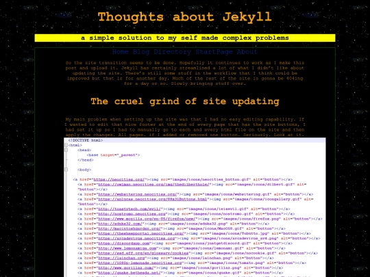 Posts/2019/foop screenshot