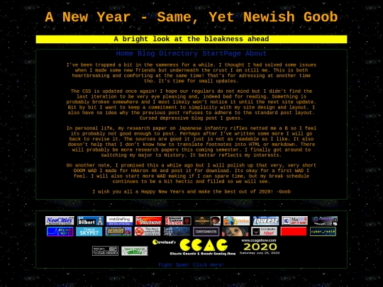 Posts/2020/New-Goob screenshot