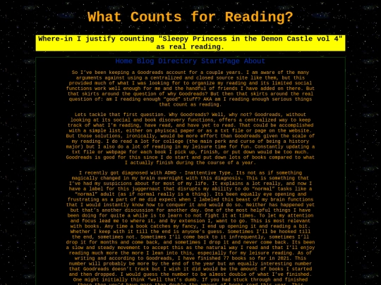 Posts/2021/reading-counts screenshot