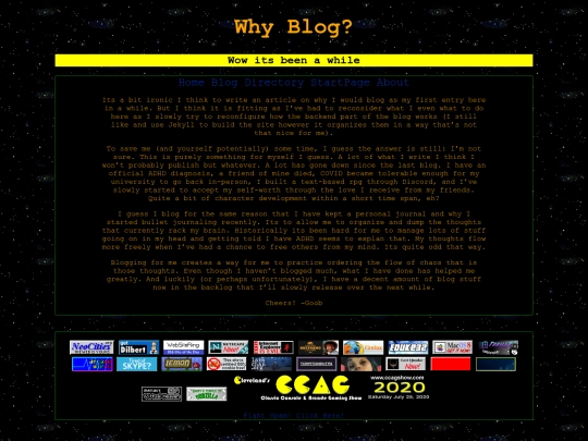 Posts/2021/why-blog screenshot