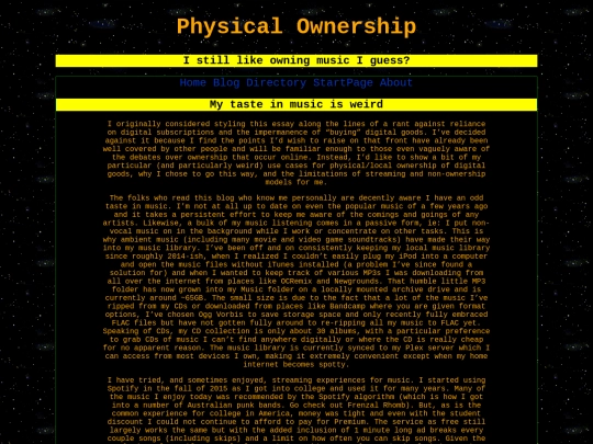 Posts/2022/physical-ownership screenshot