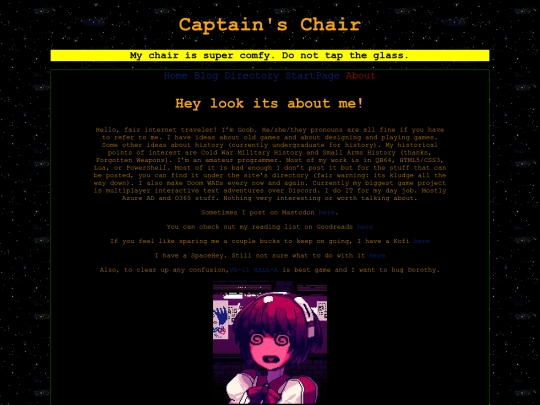 about screenshot