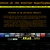 Pothole on the Internet Superhighway avatar