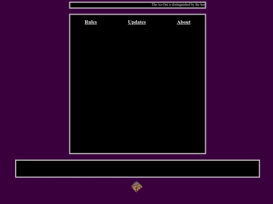 gmodServer/test screenshot