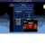 Itinerary avatar