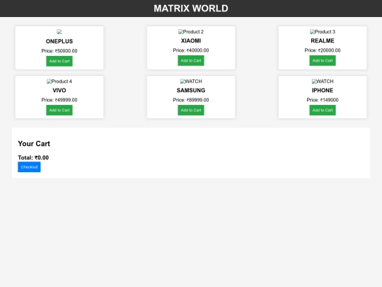 ecommerce/intext screenshot
