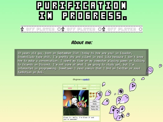 index_en screenshot