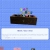 The Junk Drawer avatar