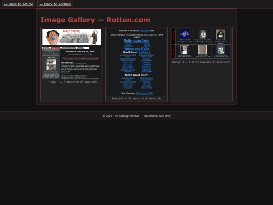 article1img screenshot