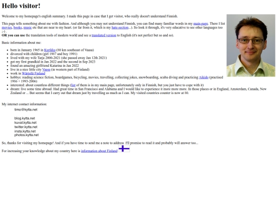 english screenshot