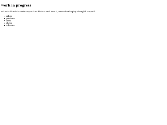 luegolocambio screenshot