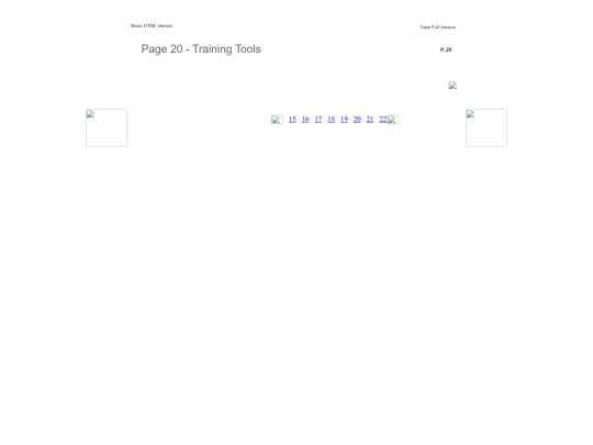 files/page20 screenshot