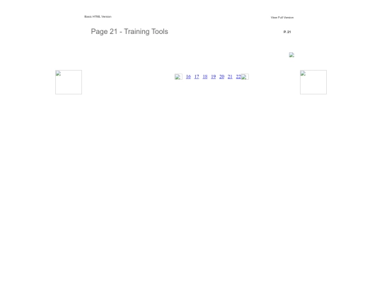 files/page21 screenshot