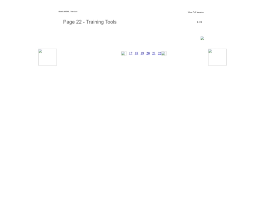 files/page22 screenshot