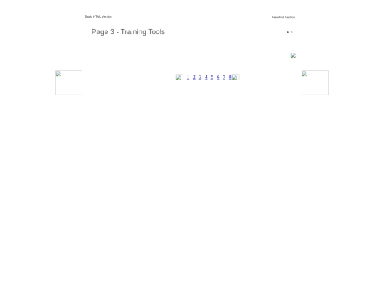 files/page3 screenshot