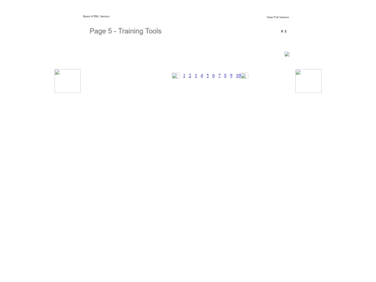 files/page5 screenshot